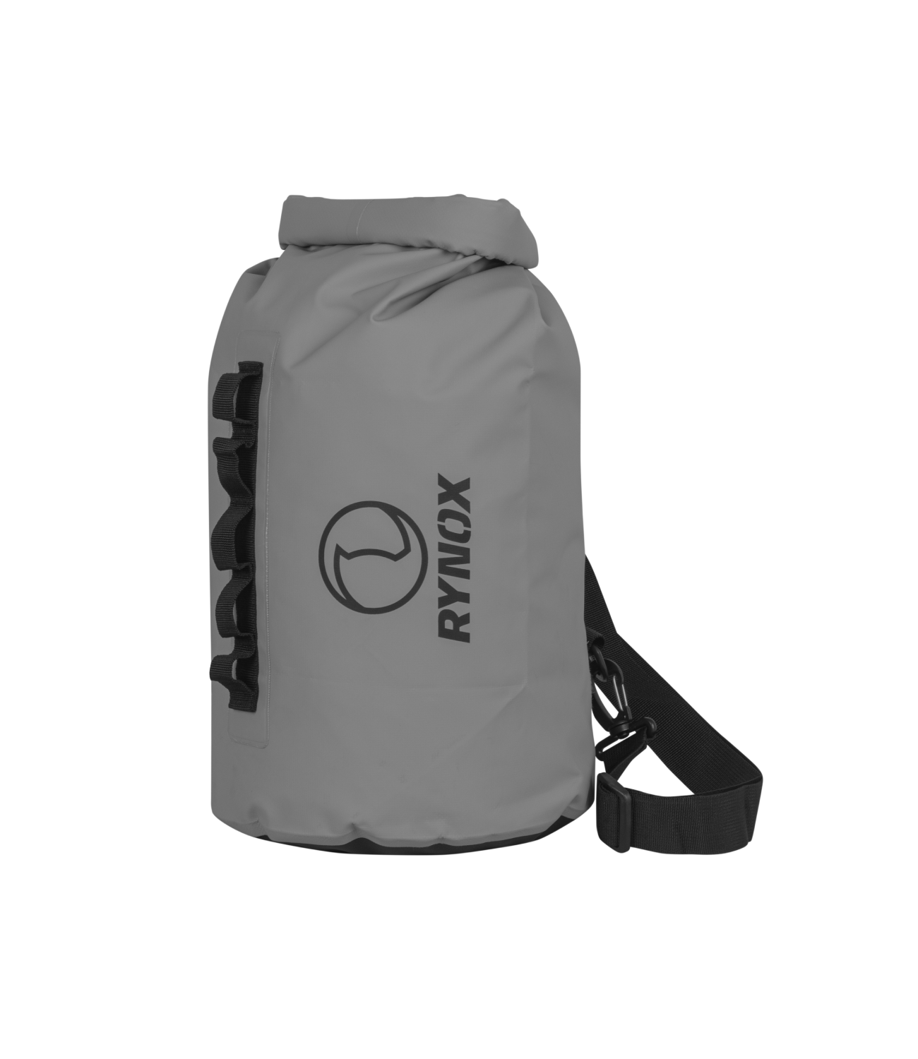 Rynox Expedition Dry Bag 2 - Stormproof - Destination Moto