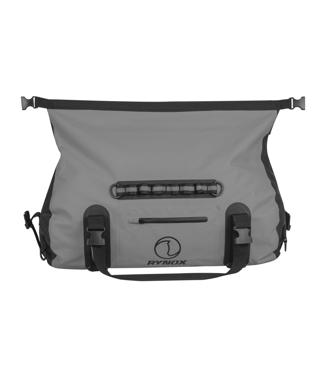 Rynox Expedition TrailBag Stormproof V2 - Destination Moto