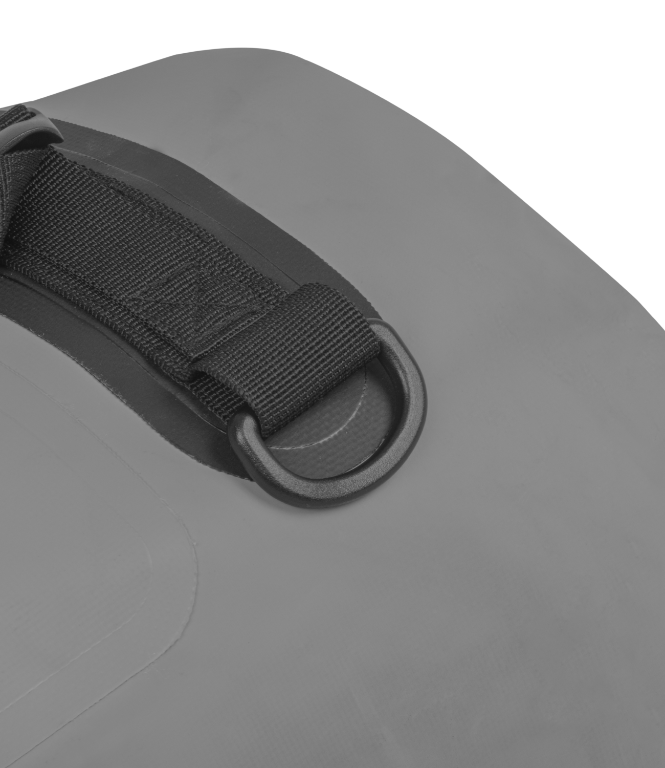Rynox Expedition TrailBag Stormproof V2 - Destination Moto