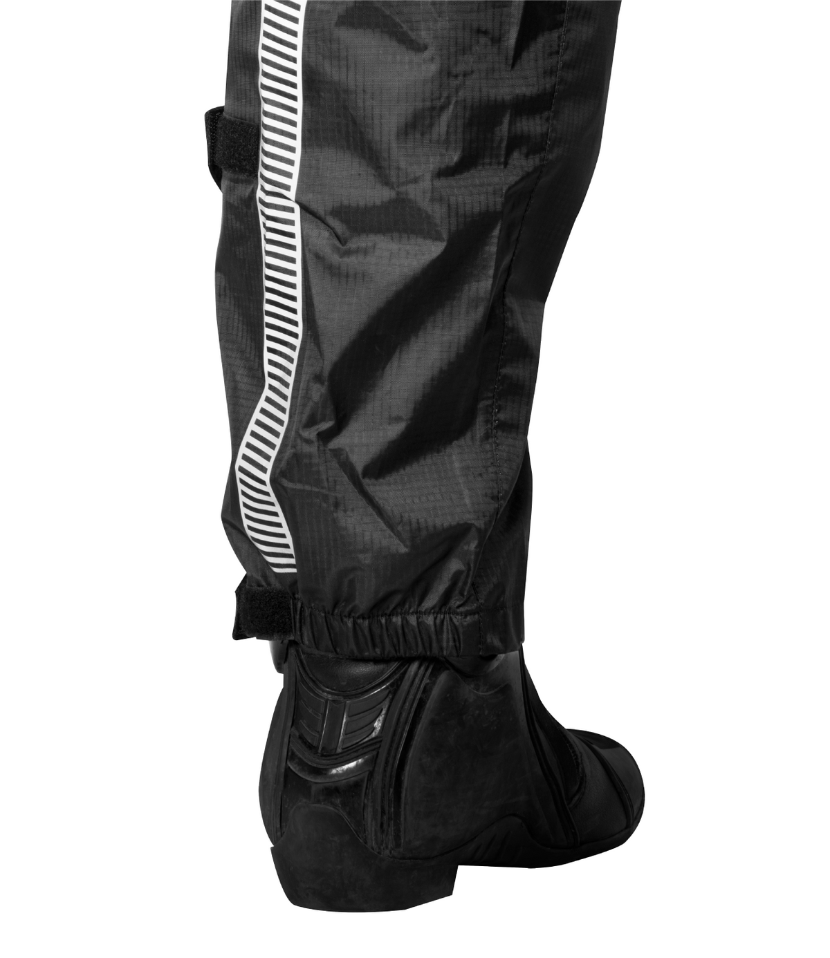 Destination Moto Rynox H2Go Pro Rain Pants