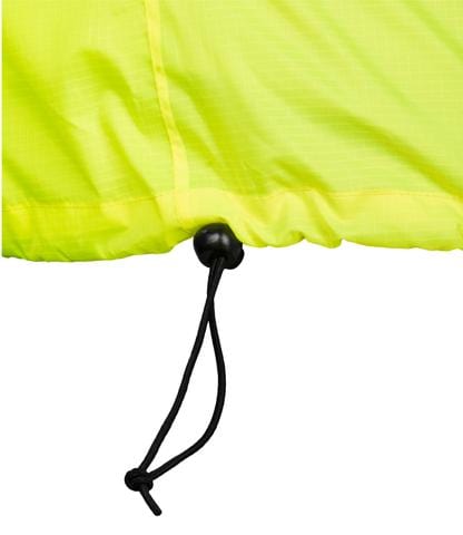 Destination Moto Rynox H2Go Rain Jacket
