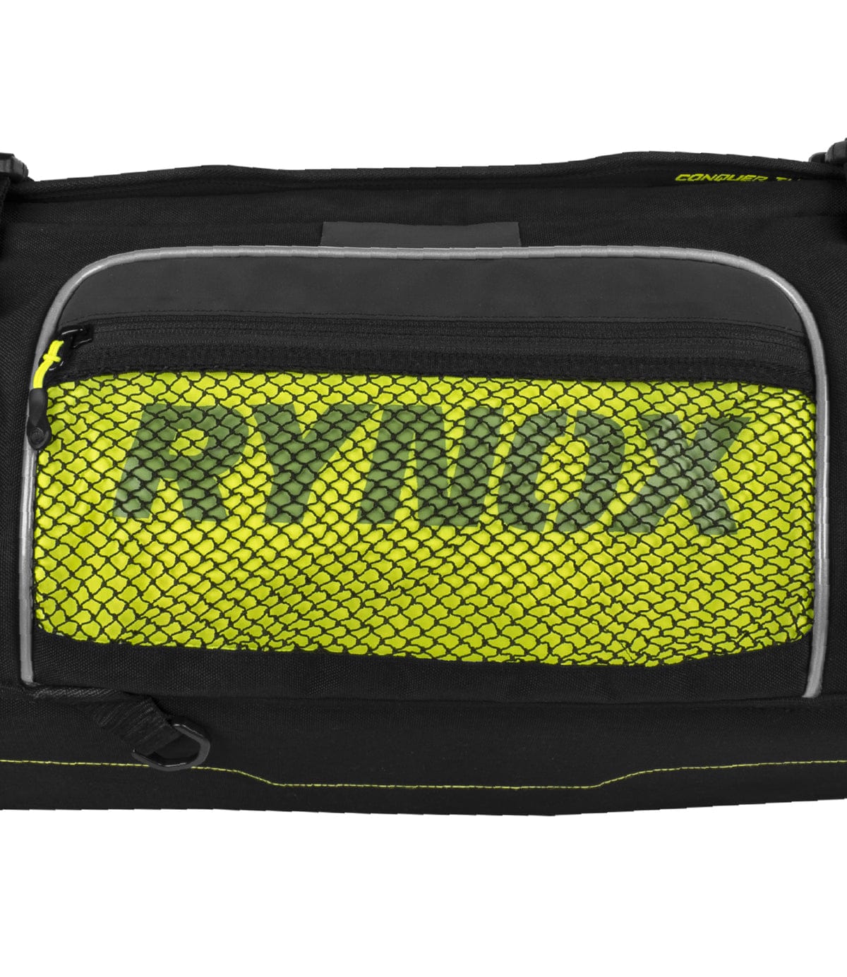 Destination Moto Rynox Navigator Tailbag 50L