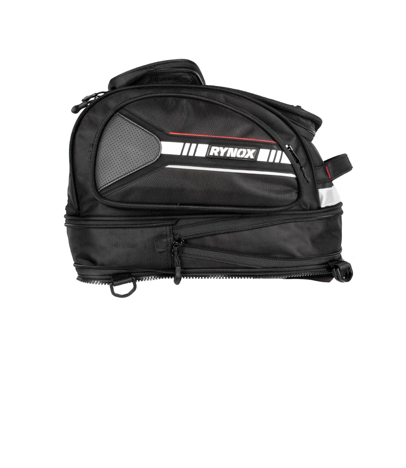 Destination Moto Rynox Optimus Tankbag (2021)