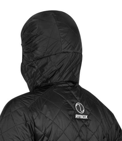 Destination Moto Rynox Surge Winter Jacket