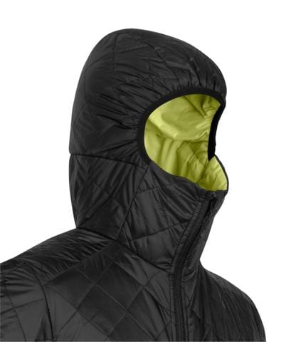 Destination Moto Rynox Surge Winter Jacket