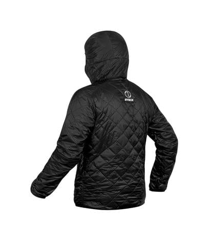Destination Moto Rynox Surge Winter Jacket