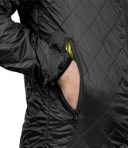 Destination Moto Rynox Surge Winter Jacket