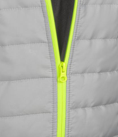 Destination Moto Rynox Swarm Winter Jacket