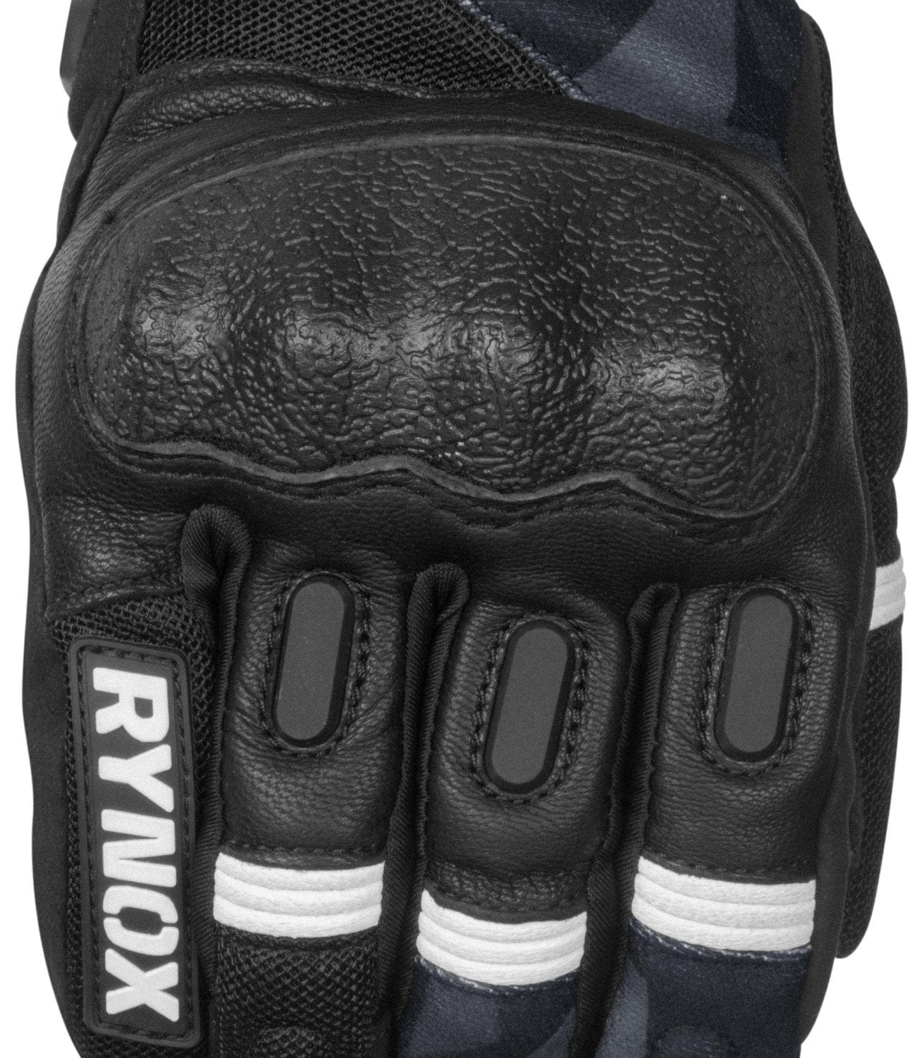 Rynox Urban X Gloves - Destination Moto