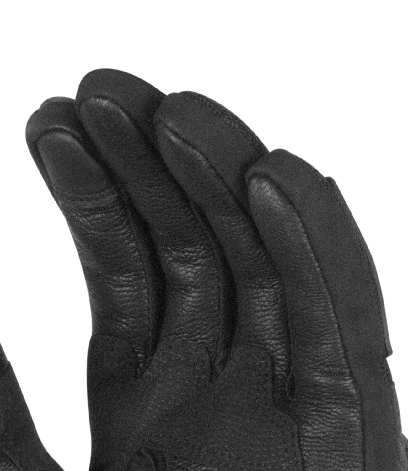 Rynox Urban X Gloves - Destination Moto