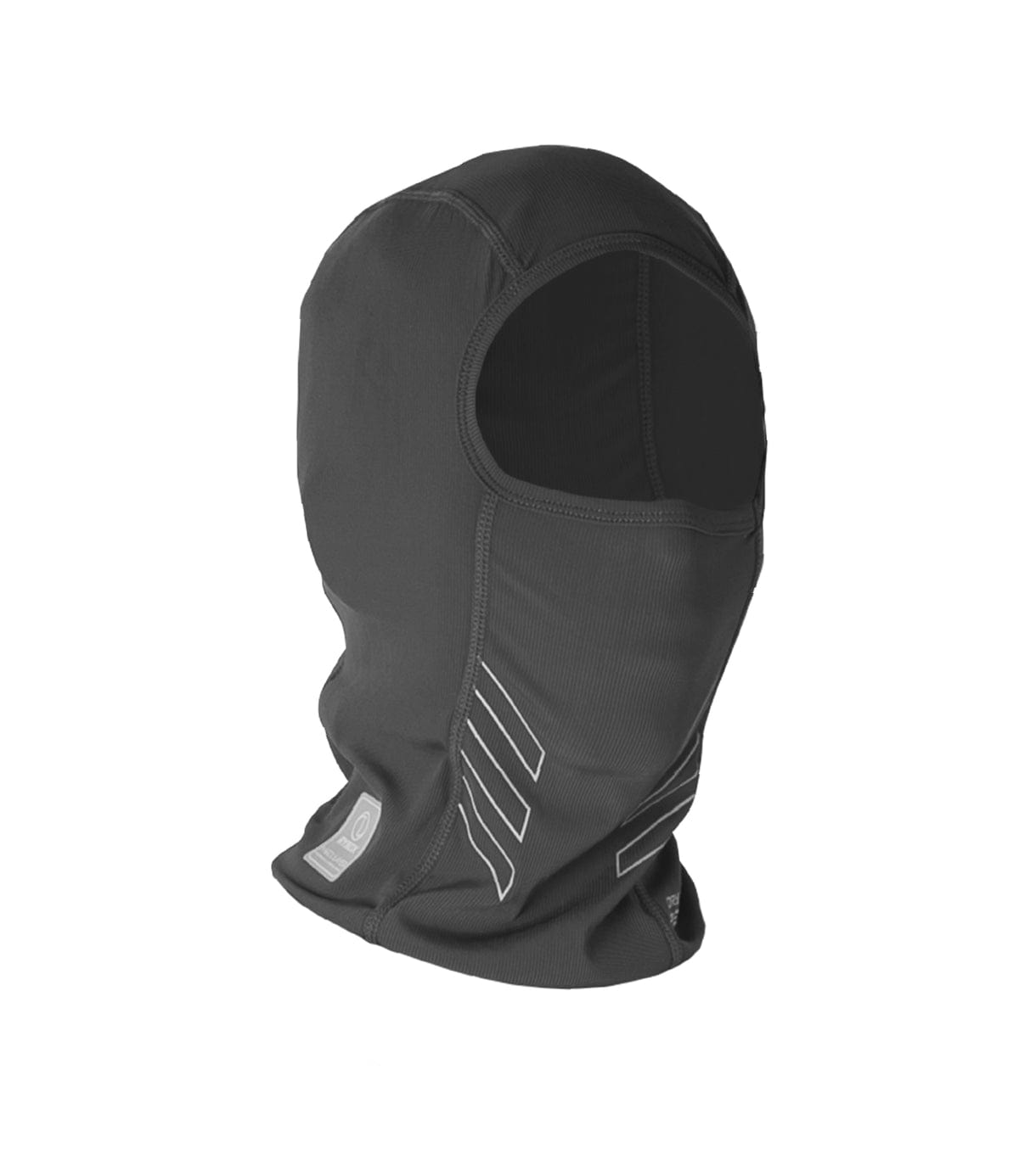 Destination Moto Rynox Vapor Pro Performance Balaclava