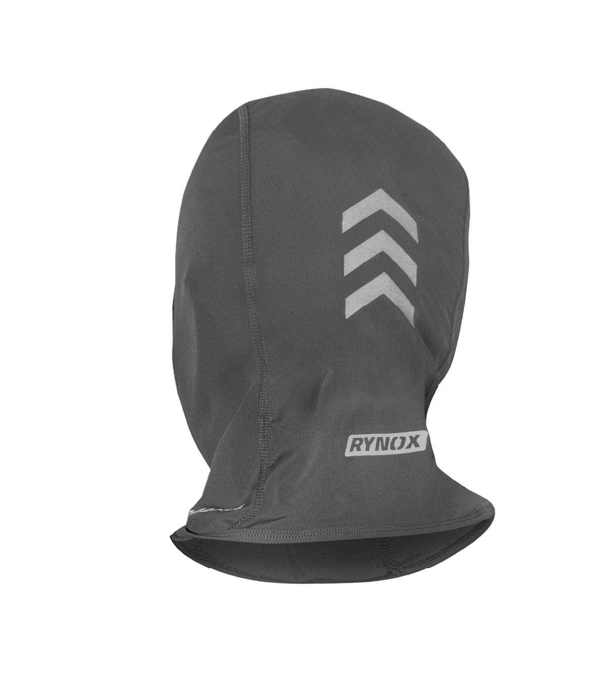 Destination Moto Rynox Vapor Pro Performance Balaclava