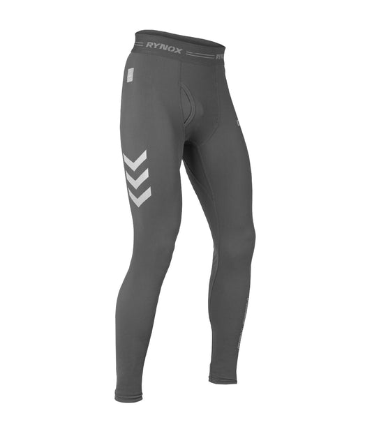 Destination Moto RYNOX VAPOUR PRO PERFORMANCE BASE LAYER - LOWER