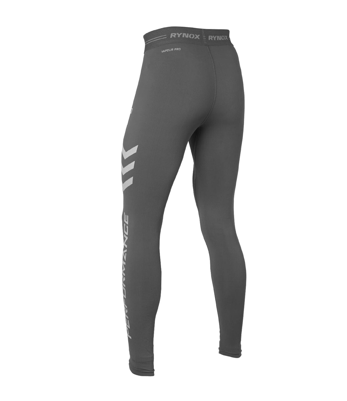 Destination Moto RYNOX VAPOUR PRO PERFORMANCE BASE LAYER - LOWER