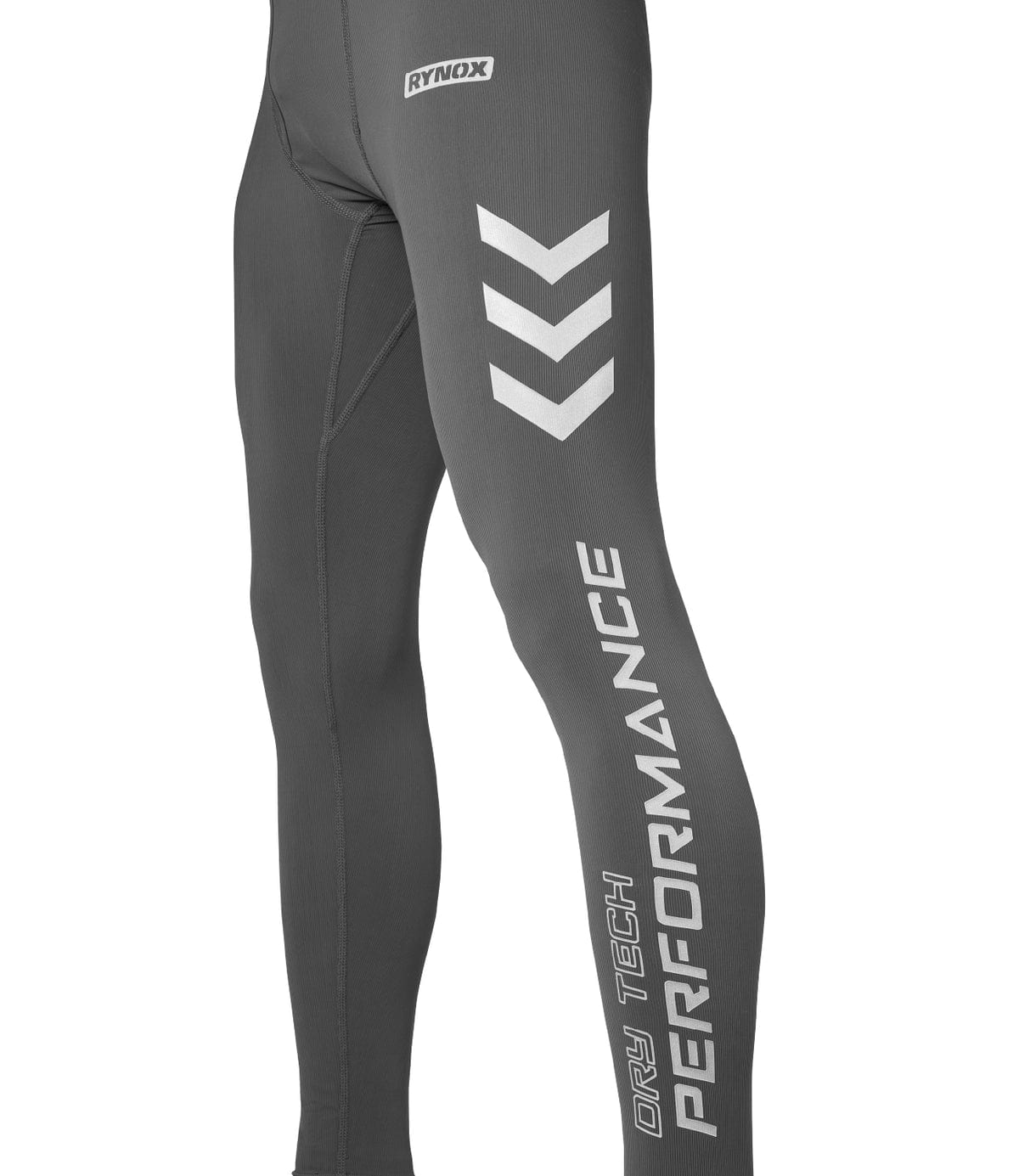 Destination Moto RYNOX VAPOUR PRO PERFORMANCE BASE LAYER - LOWER