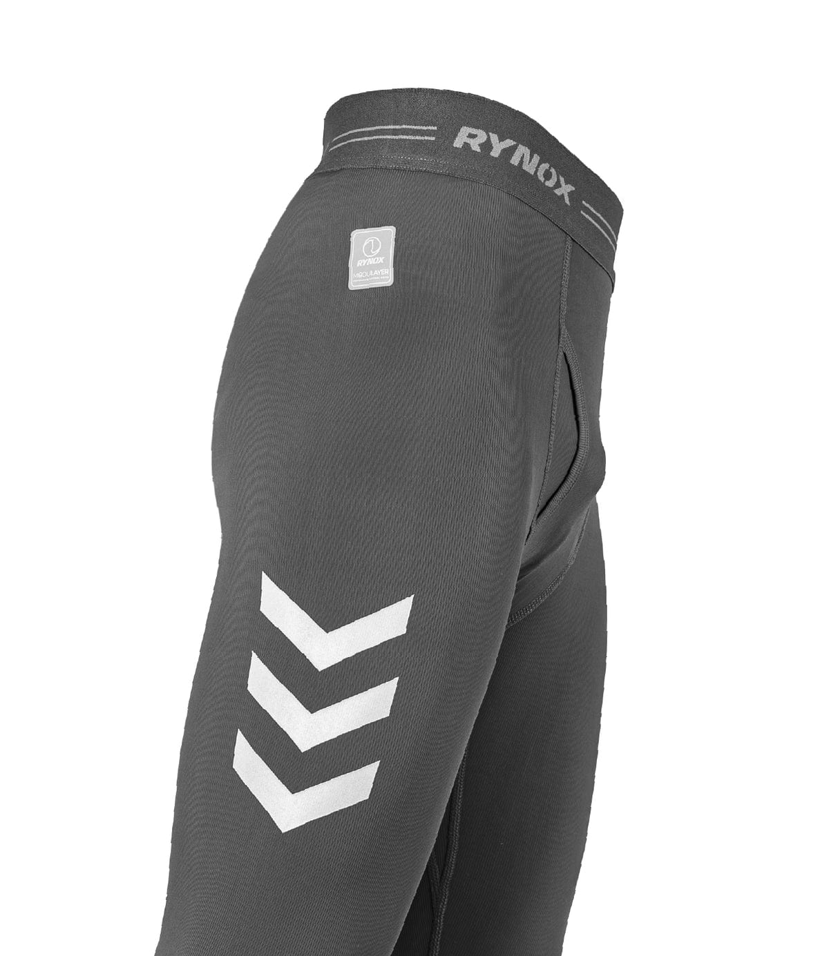 Destination Moto RYNOX VAPOUR PRO PERFORMANCE BASE LAYER - LOWER