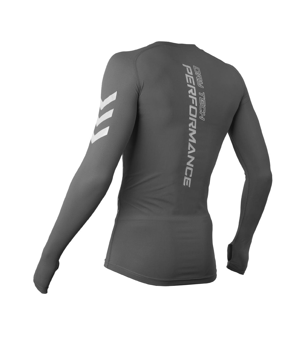 Destination Moto RYNOX VAPOUR PRO PERFORMANCE BASE LAYER - UPPER