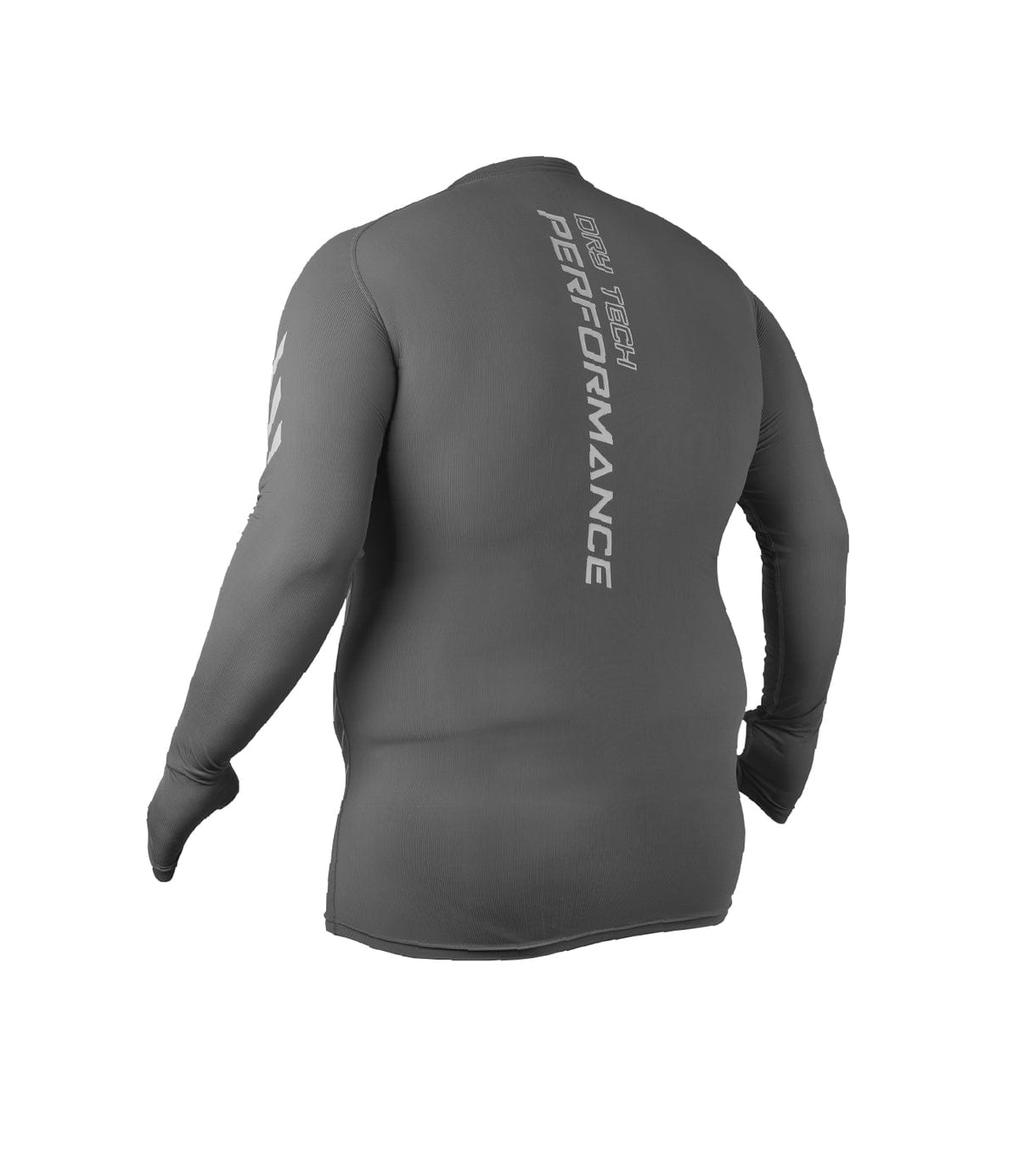 Destination Moto RYNOX VAPOUR PRO PERFORMANCE BASE LAYER - UPPER