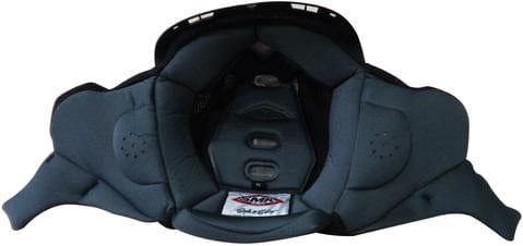 SMK Spare Liner for Glide and Hybrid - Destination Moto