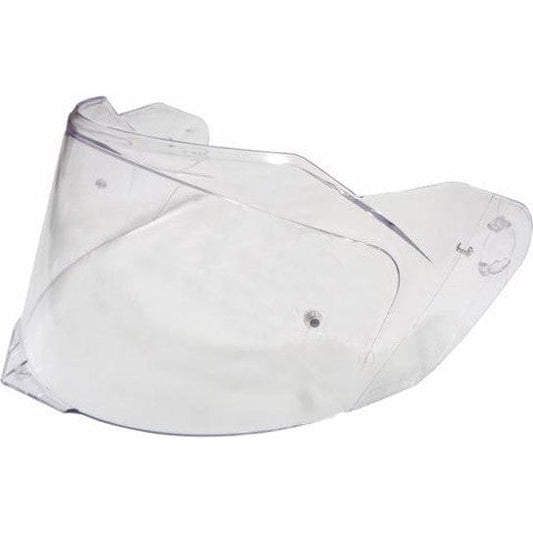 SMK Spare Visor for Stellar Pinlock 30 Ready - Destination Moto