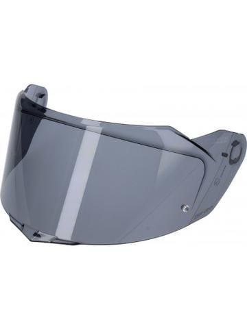 SMK Spare Visor for Stellar Pinlock 30 Ready - Destination Moto